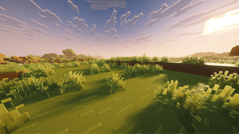 Thumbnail 2026-01-28_16.33.53 (Custom).png
