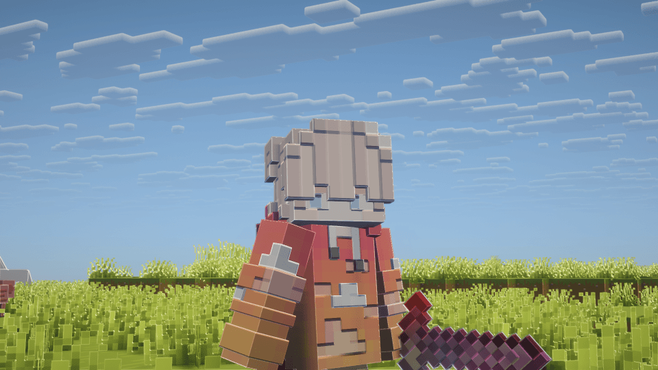 2026-01-28_19.15.45 (Custom).png