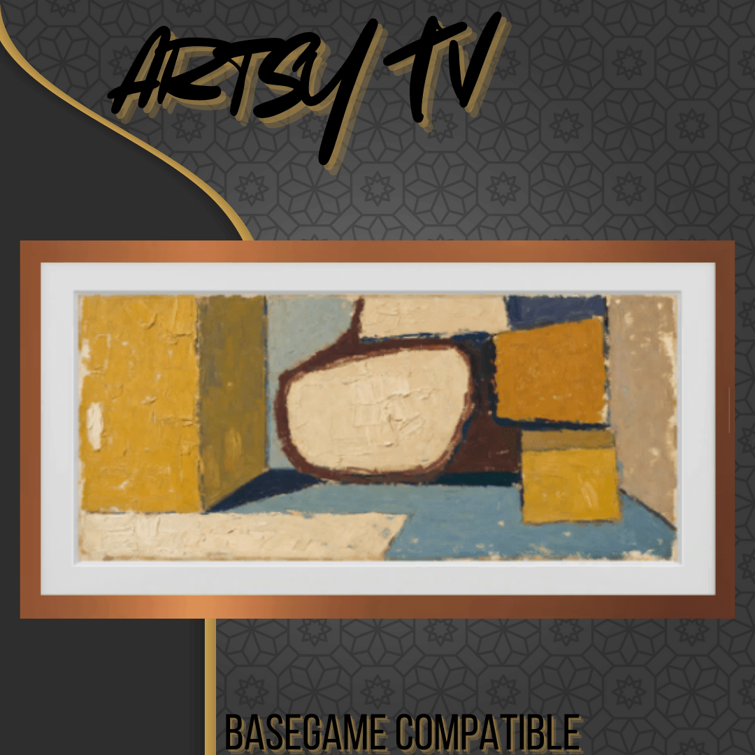 Danius artsy TV (17).png