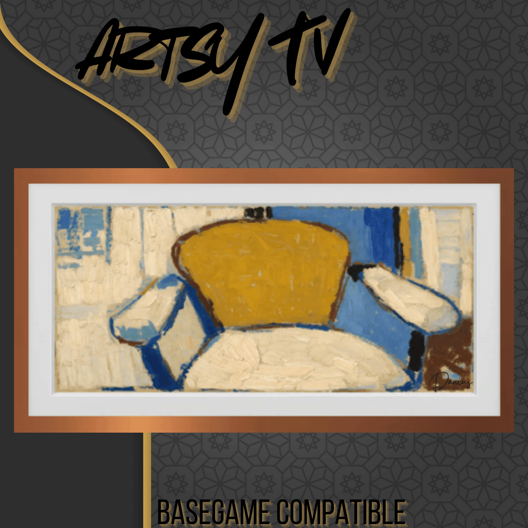 Danius artsy TV (16).png