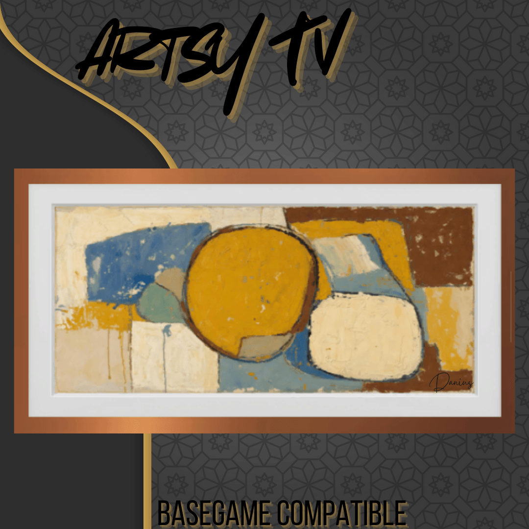 Danius artsy TV (15).png