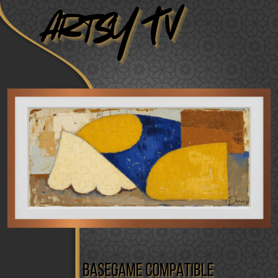 Danius artsy TV (14).png