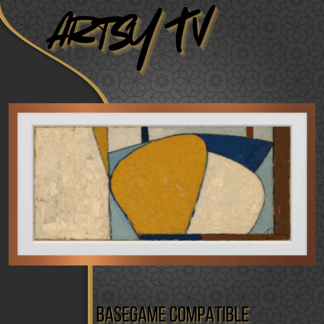 Danius artsy TV (13).png