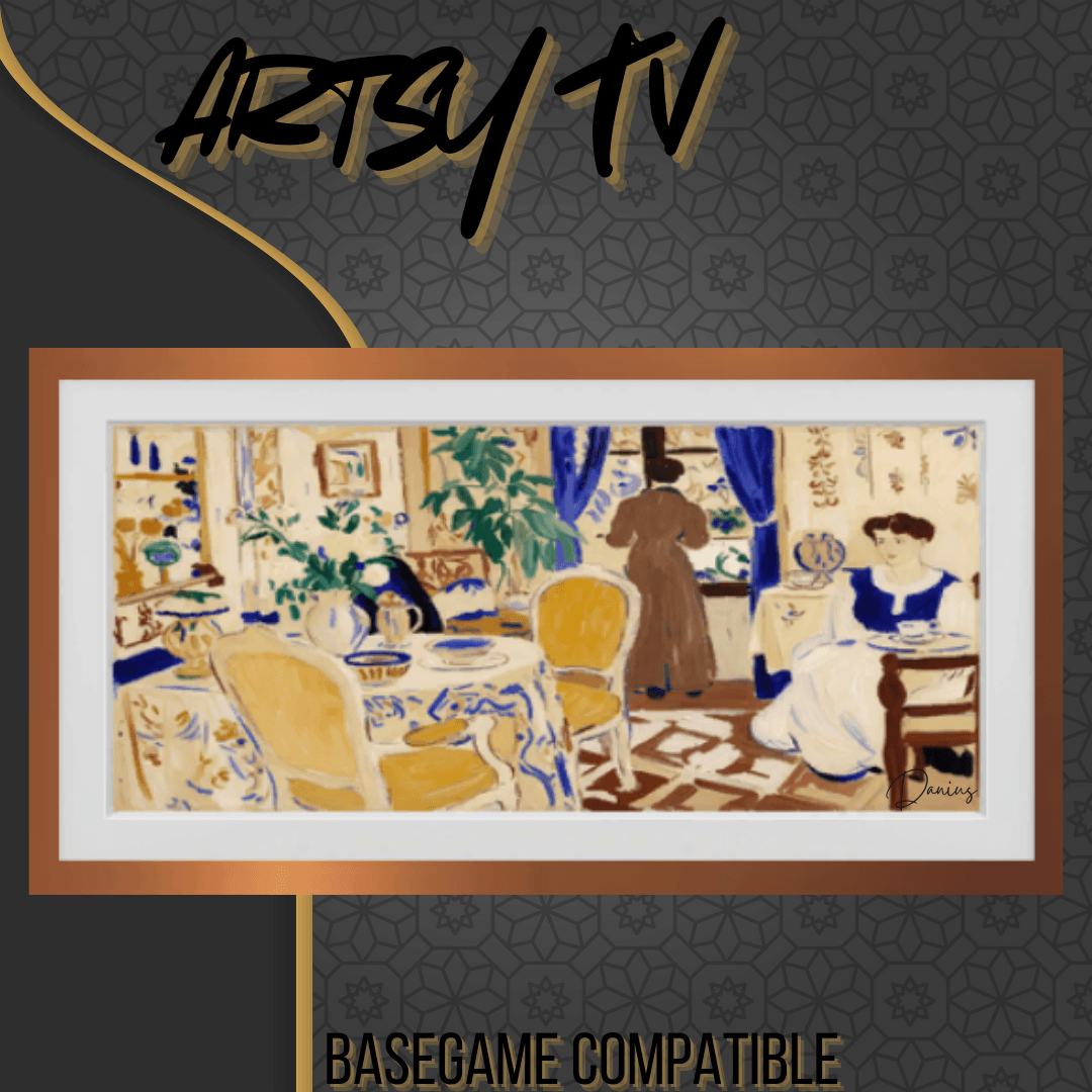 Danius artsy TV (12).png