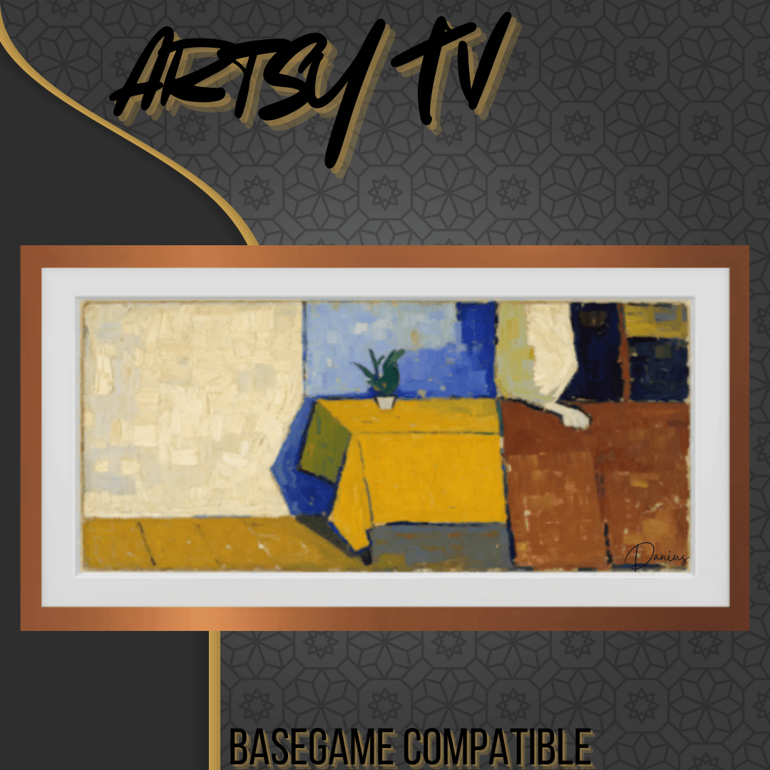 Danius artsy TV (11).png