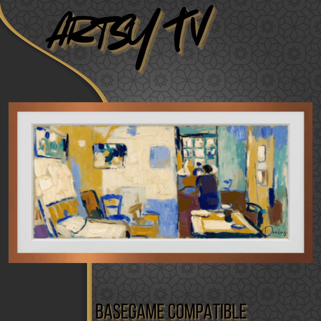 Danius artsy TV (10).png