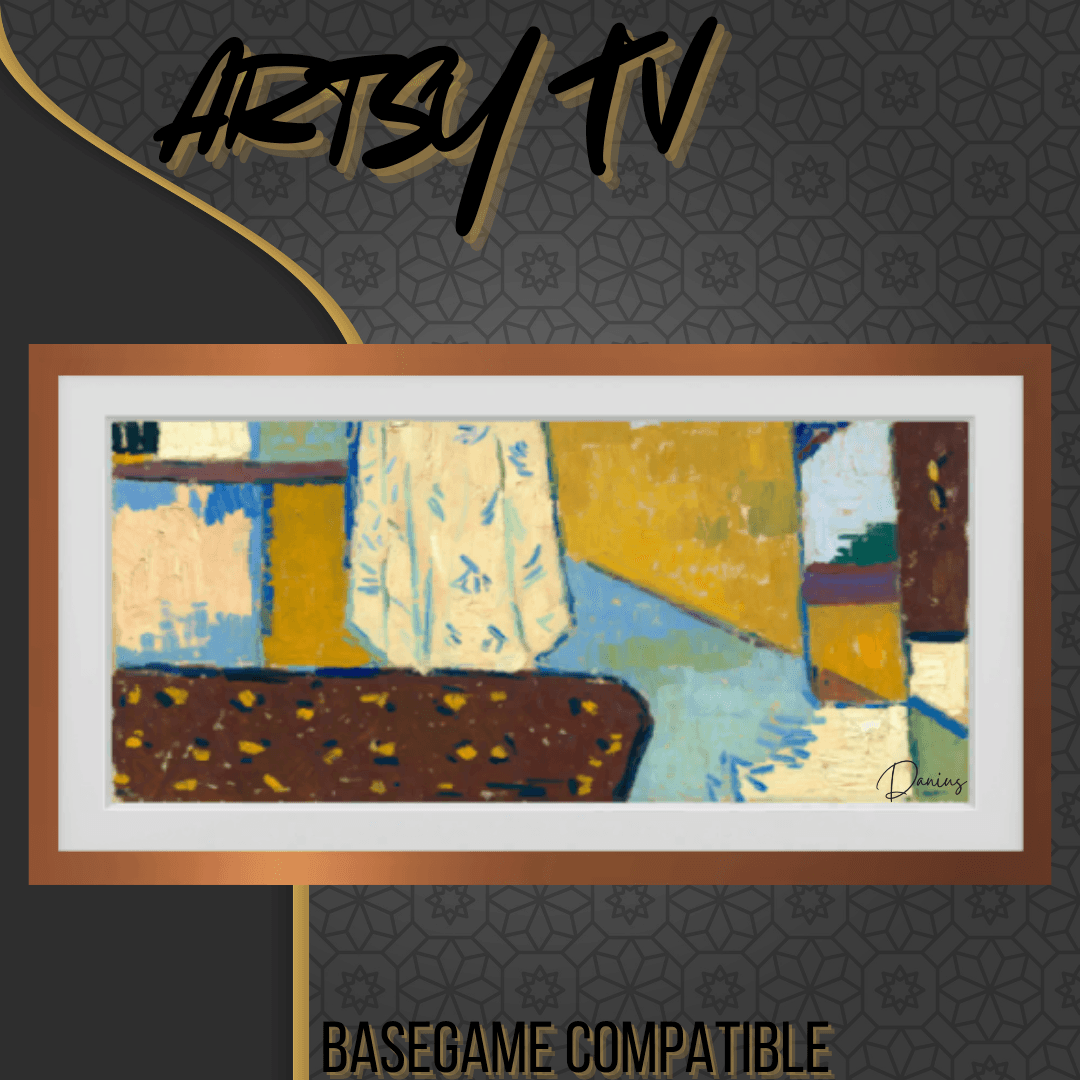 Danius artsy TV (9).png