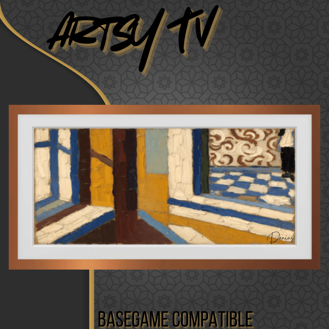 Danius artsy TV (8).png