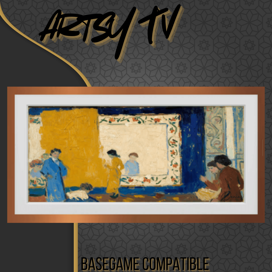 Danius artsy TV (7).png