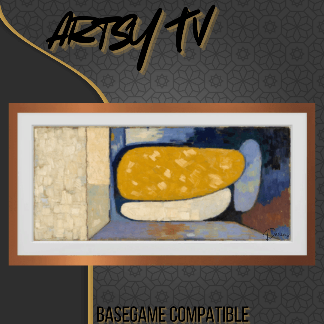 Danius artsy TV (6).png
