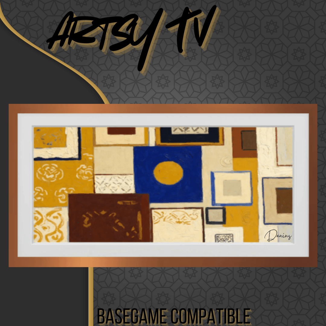 Danius artsy TV (5).png
