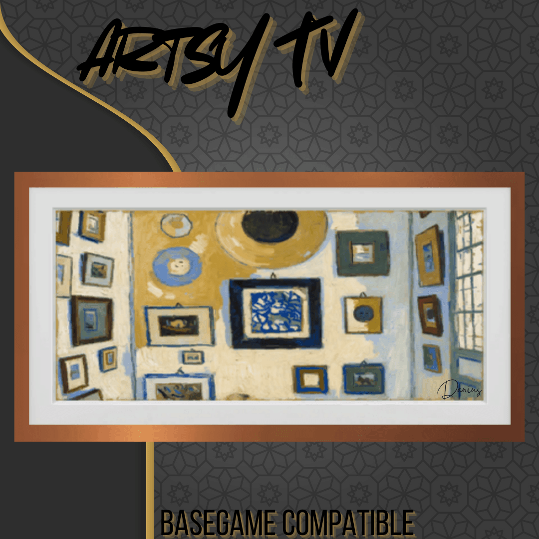 Danius artsy TV (4).png
