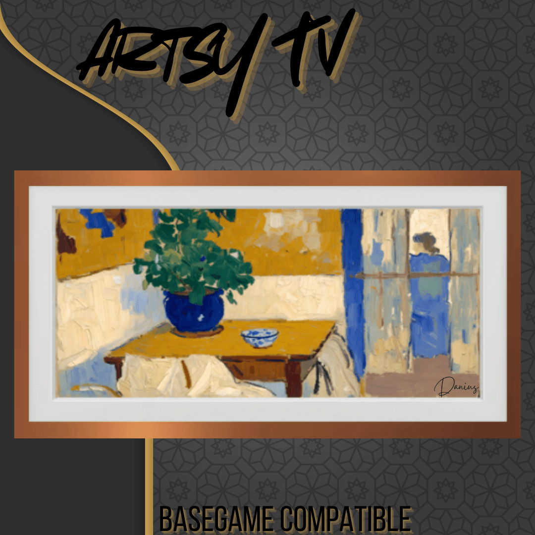Danius artsy TV (3).png