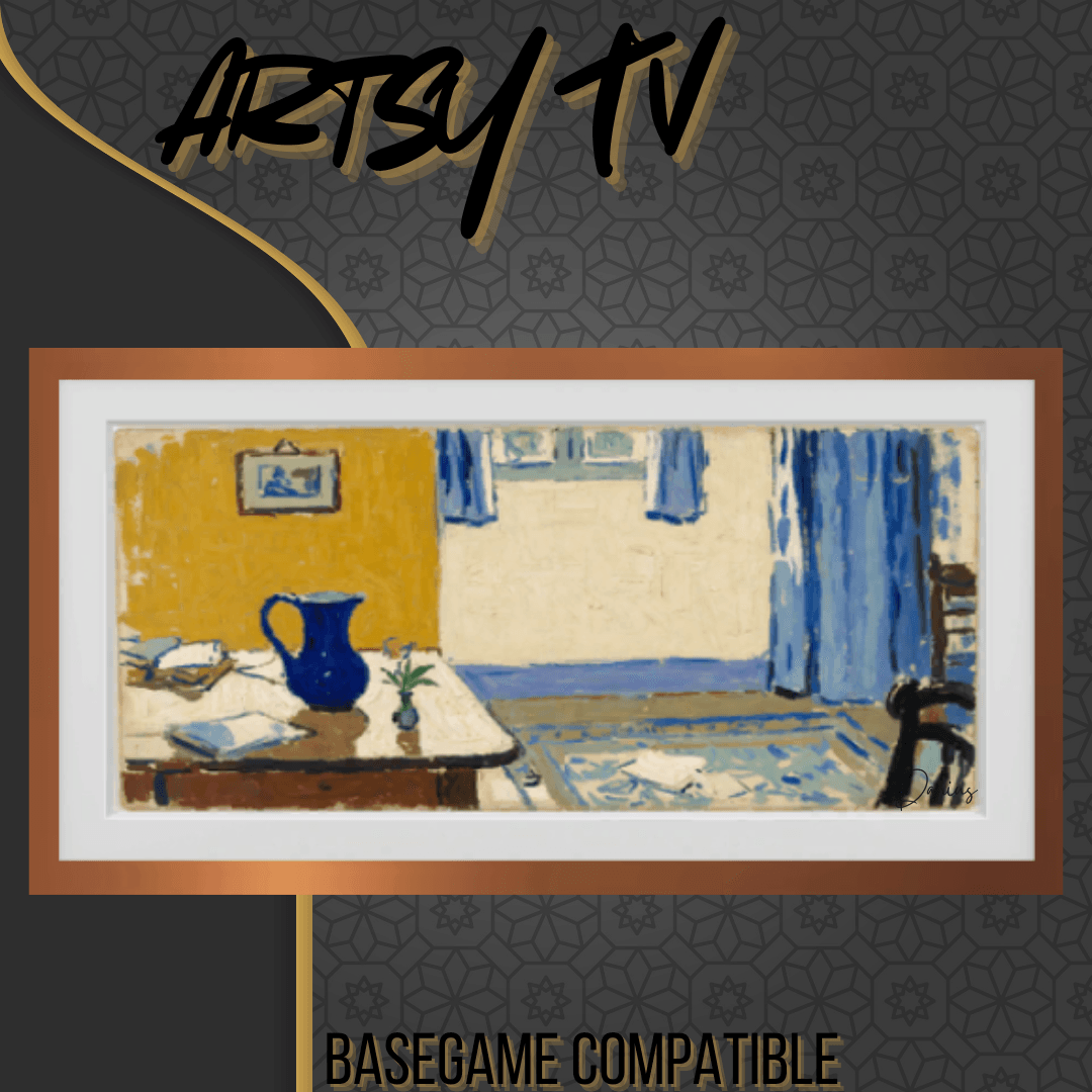 Danius artsy TV (2).png