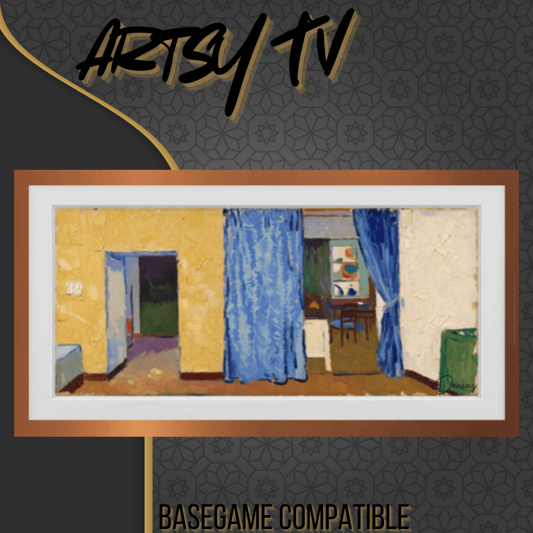 Danius artsy TV (1).png