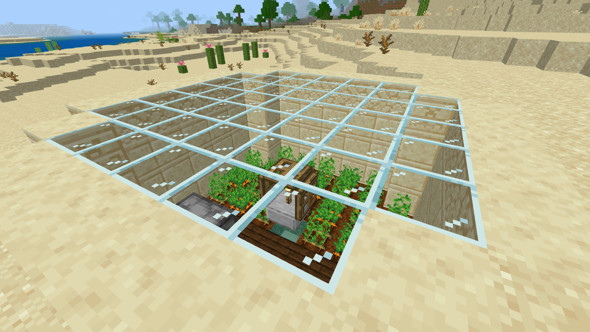 hidden base in the desert feature.png