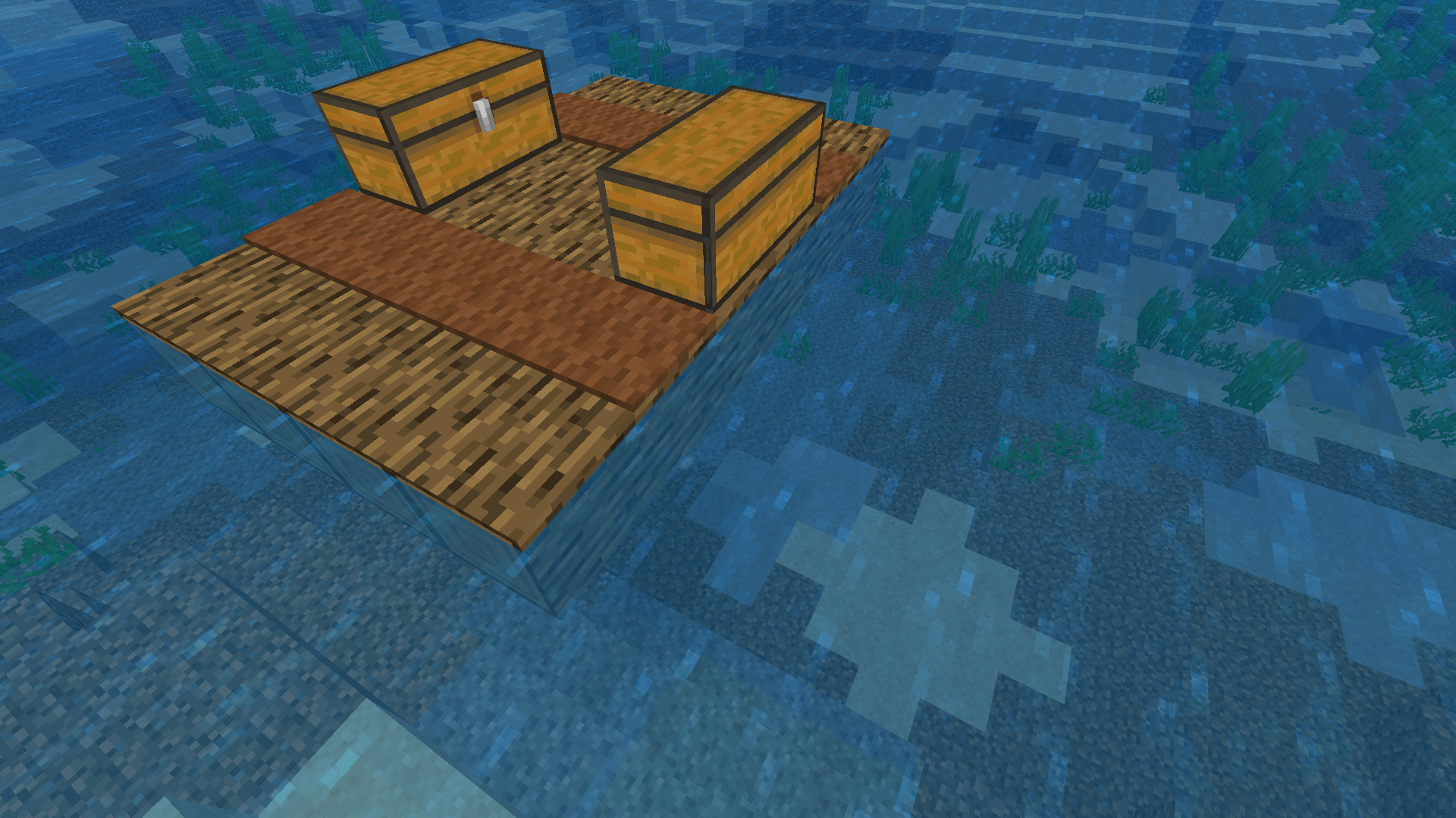 raft on the river feature.png