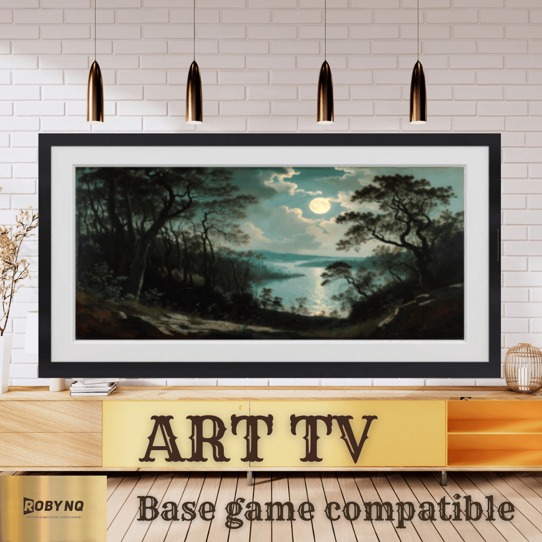 Art TV (19).png