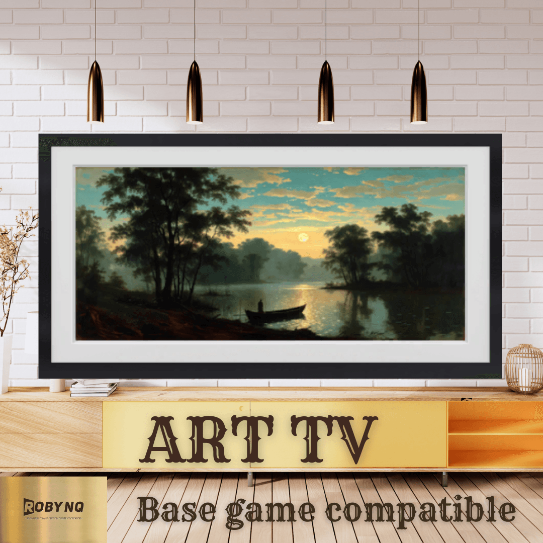 Art TV (18).png