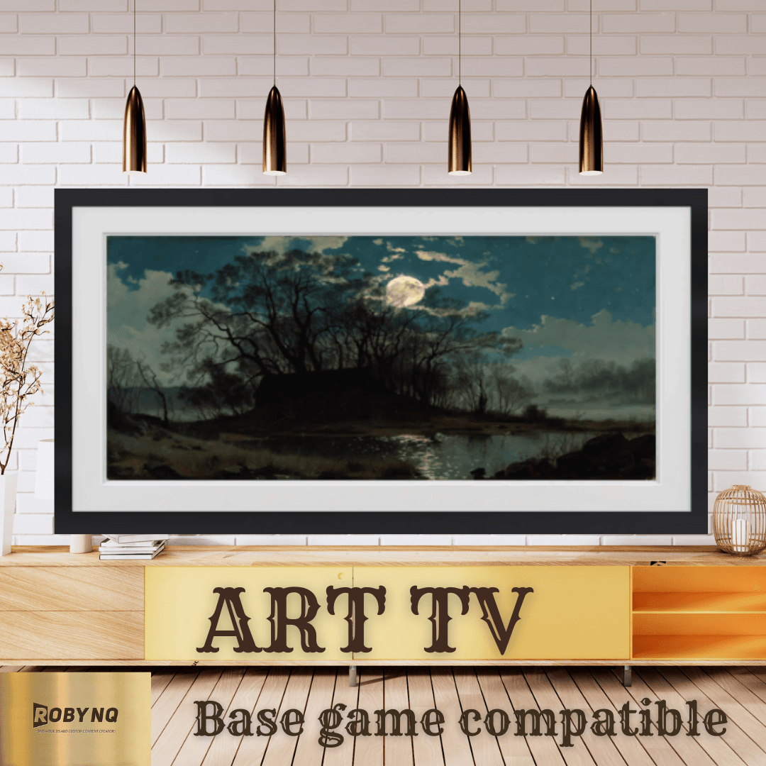 Art TV (17).png
