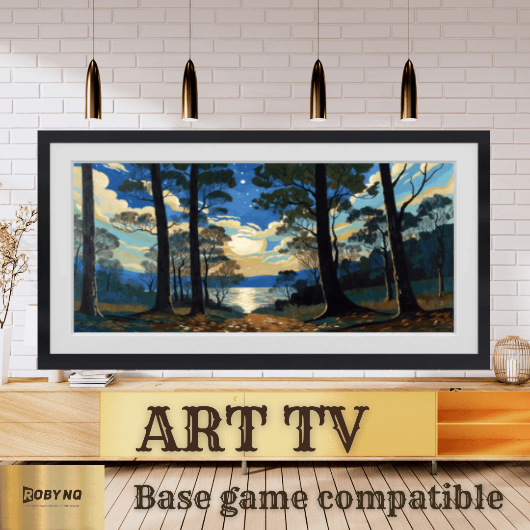 Art TV (16).png