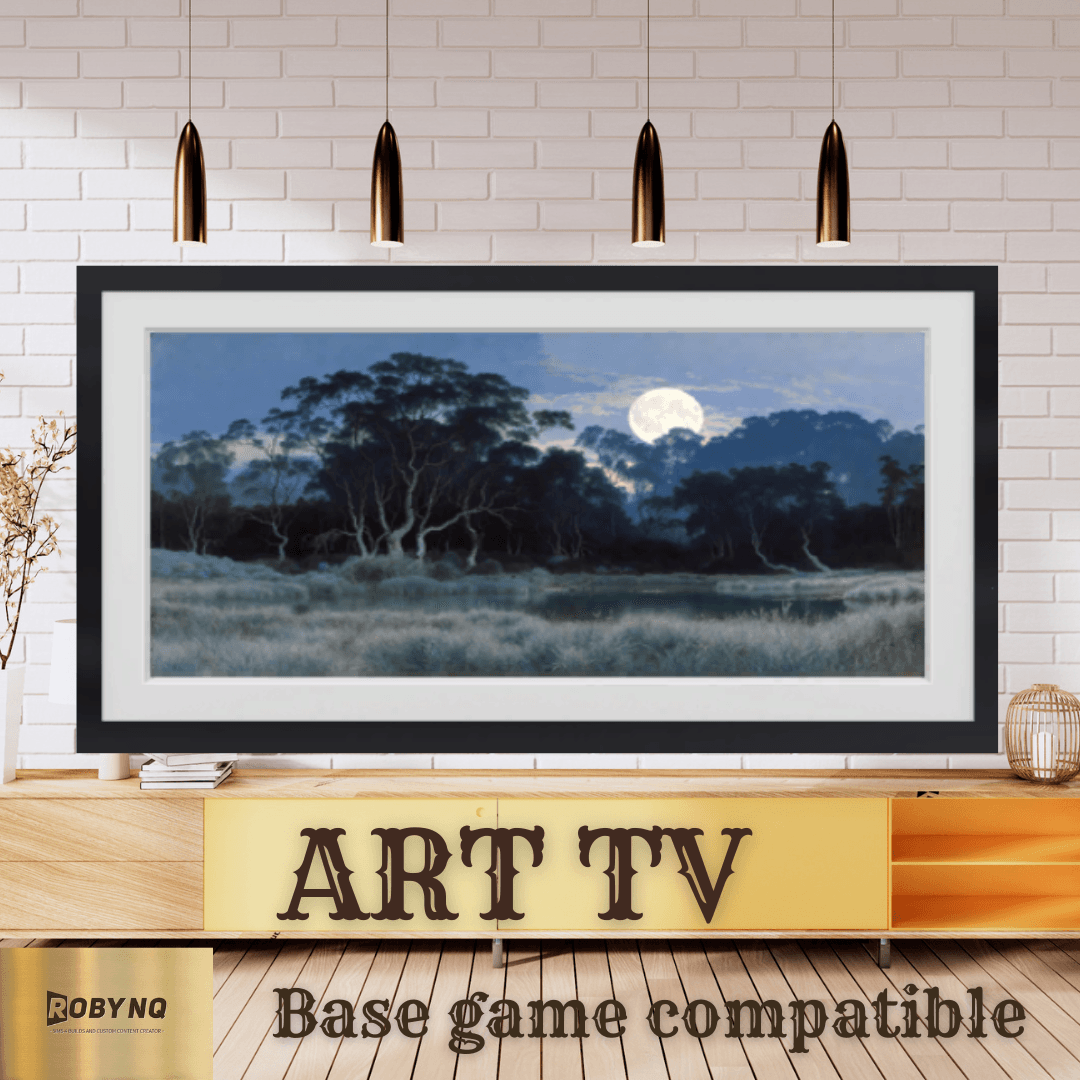 Art TV (15).png