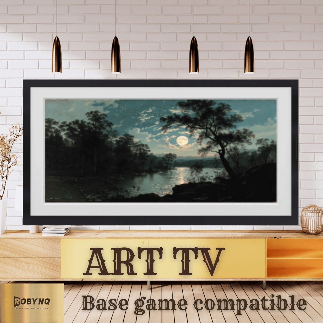 Art TV (14).png