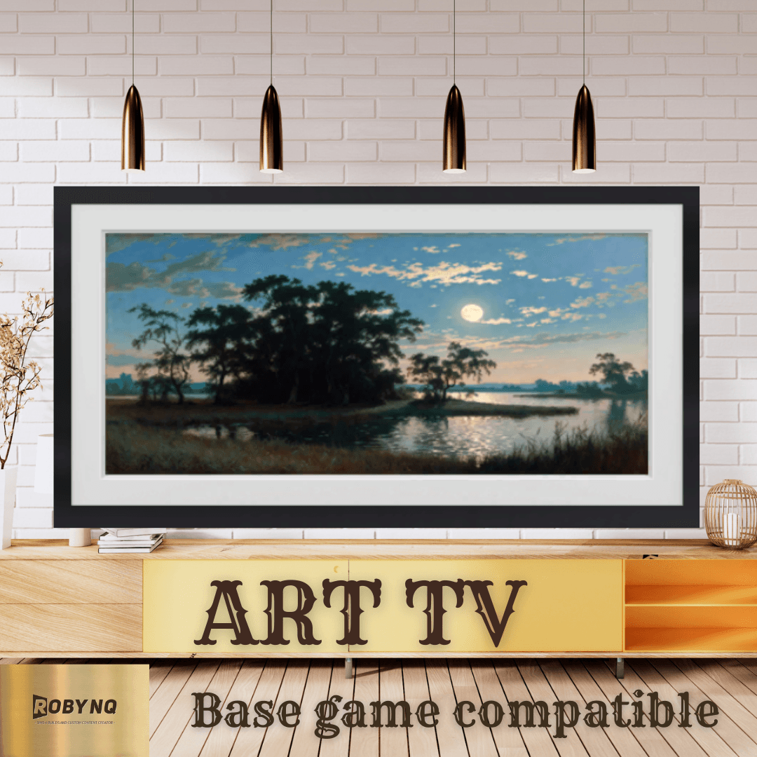 Art TV (13).png