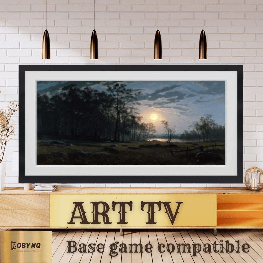 Art TV (12).png