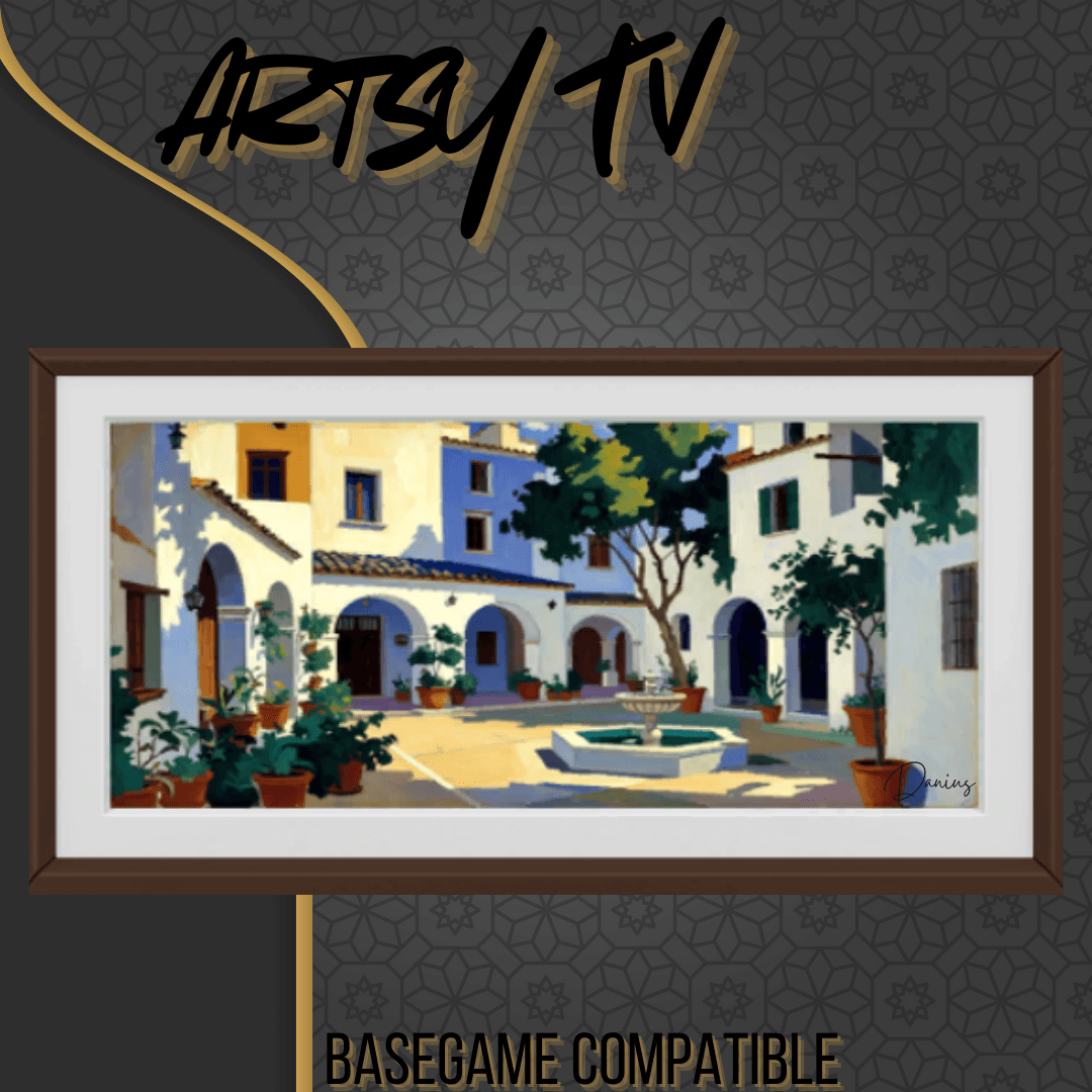 Danius artsy TV (20).png