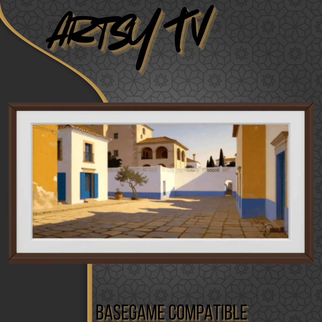Danius artsy TV (19).png