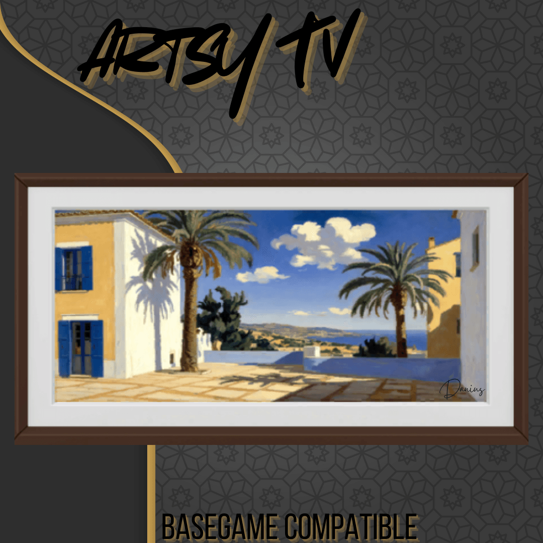 Danius artsy TV (18).png