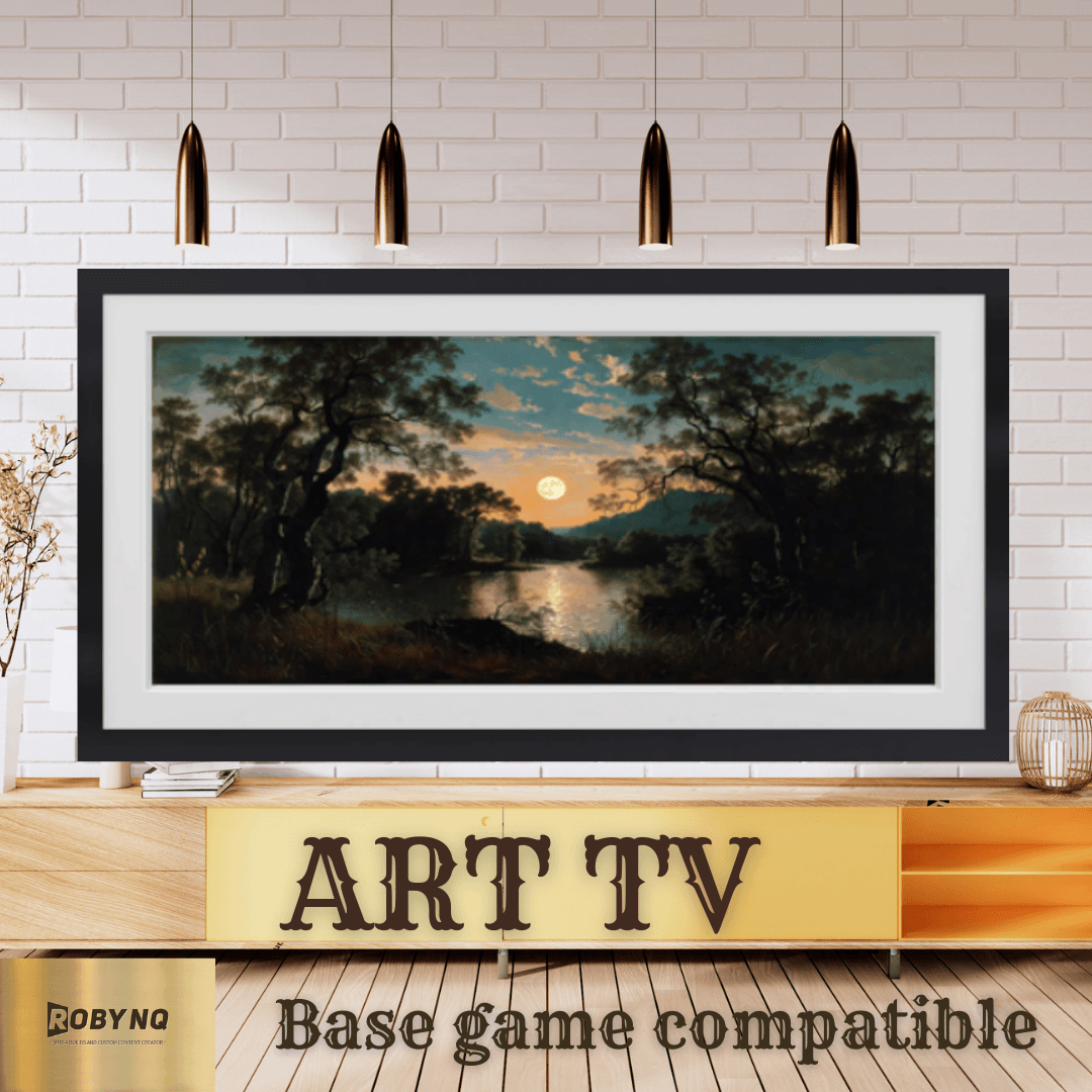 Art TV (11).png