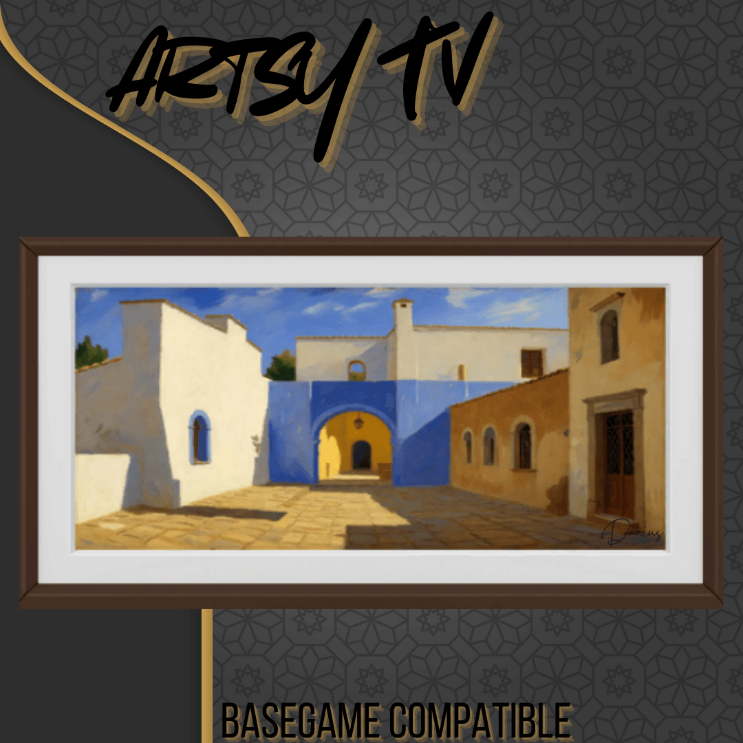 Danius artsy TV (17).png