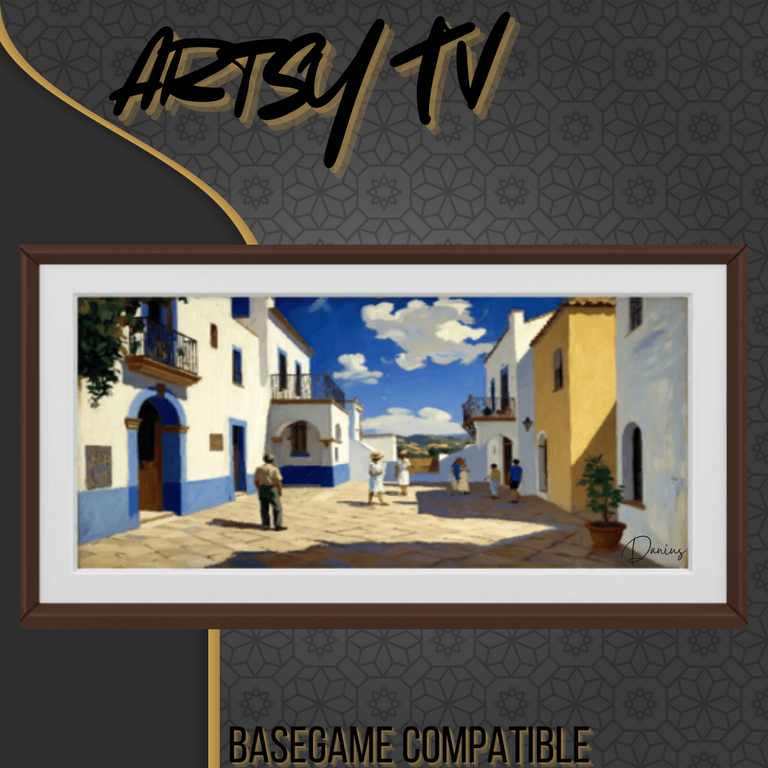 Danius artsy TV (16).png