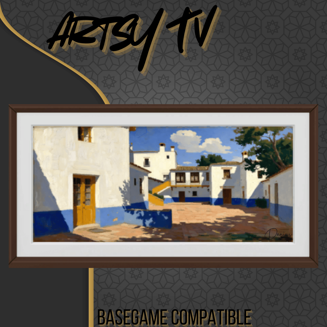 Danius artsy TV (15).png