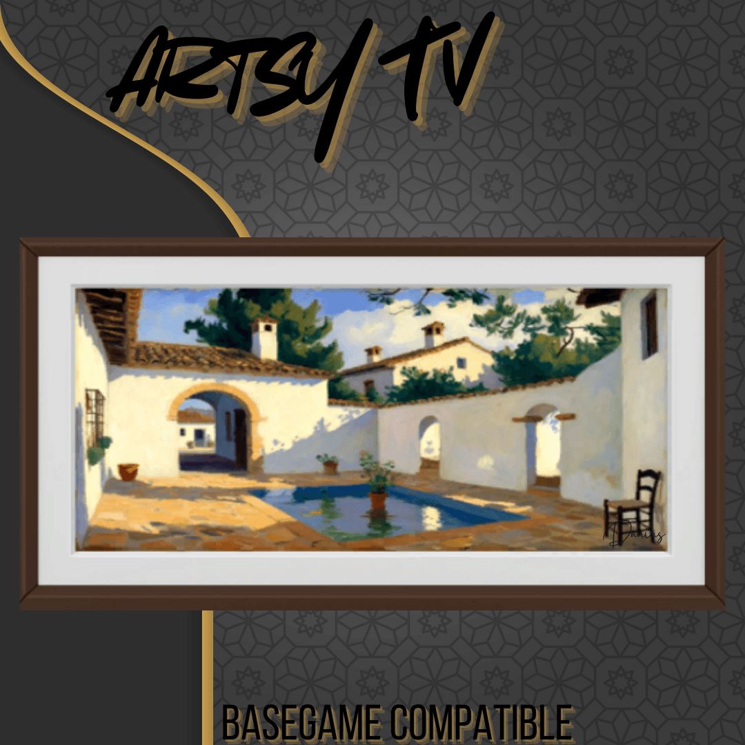Danius artsy TV (14).png