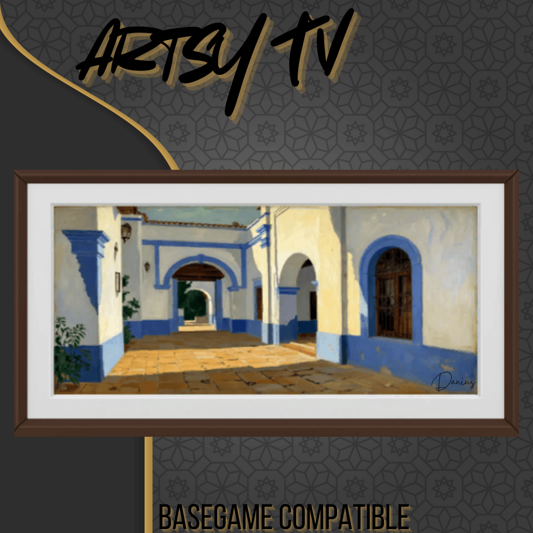 Danius artsy TV (13).png