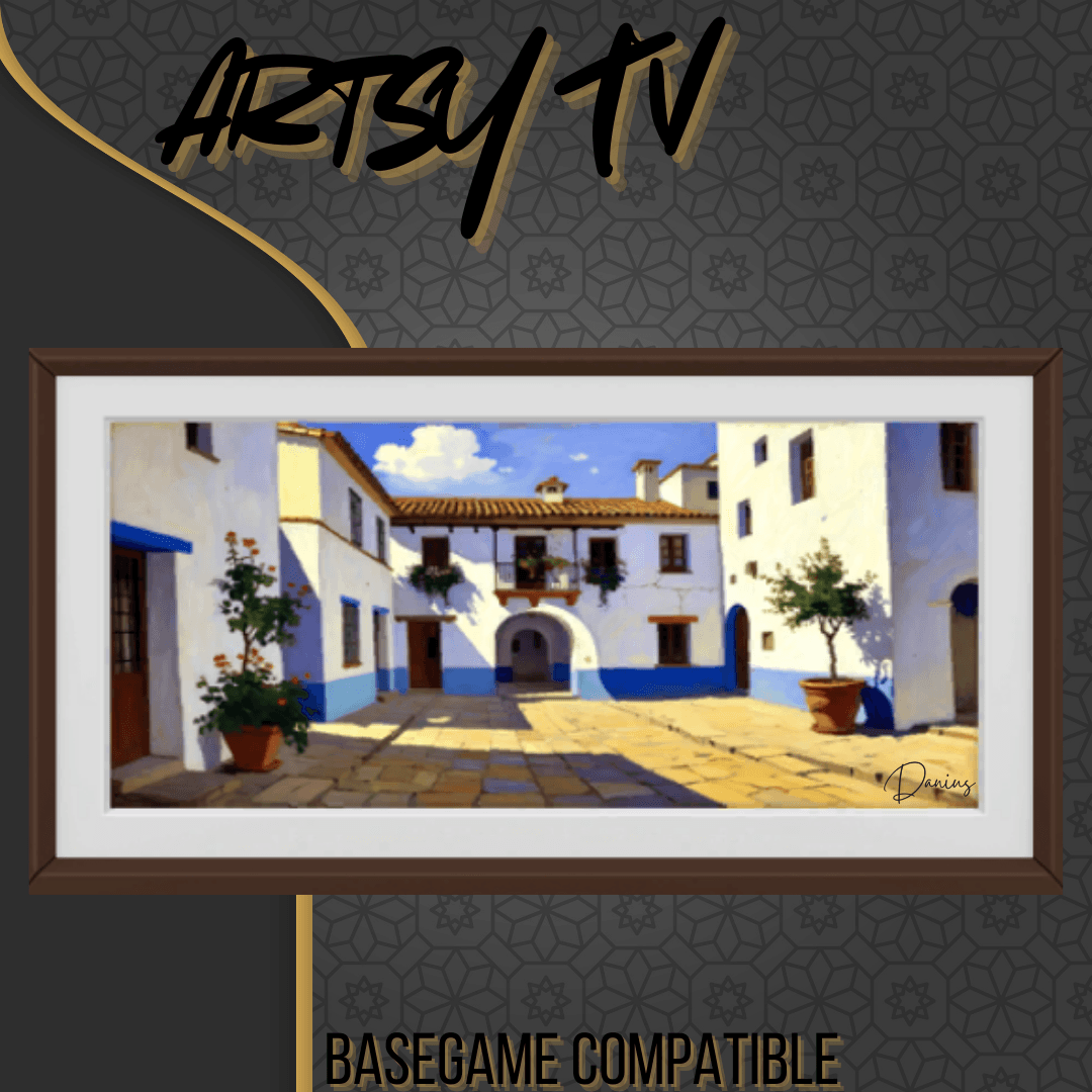 Danius artsy TV (12).png