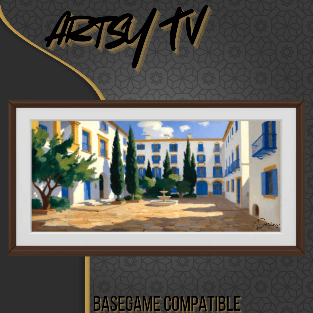 Danius artsy TV (11).png