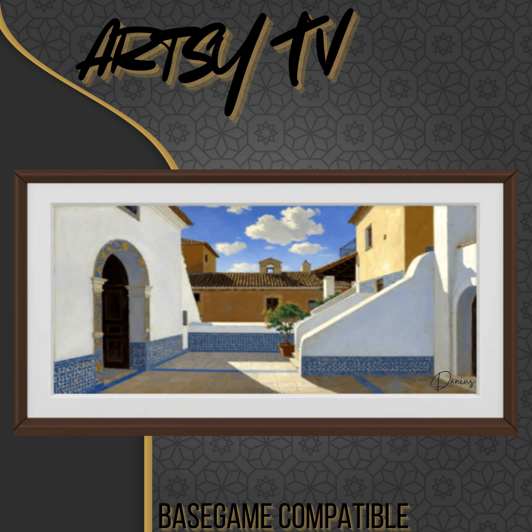 Danius artsy TV (10).png