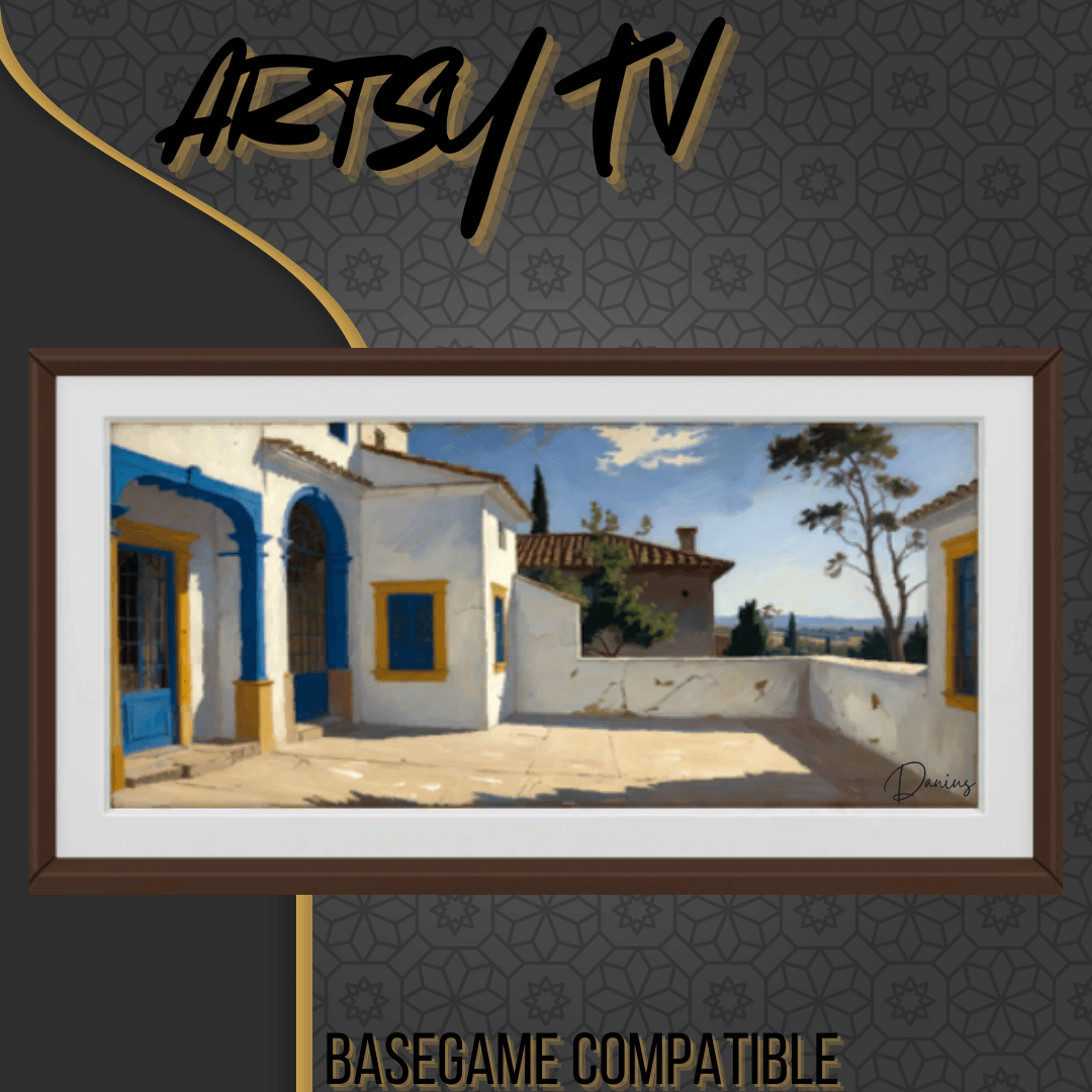 Danius artsy TV (8).png