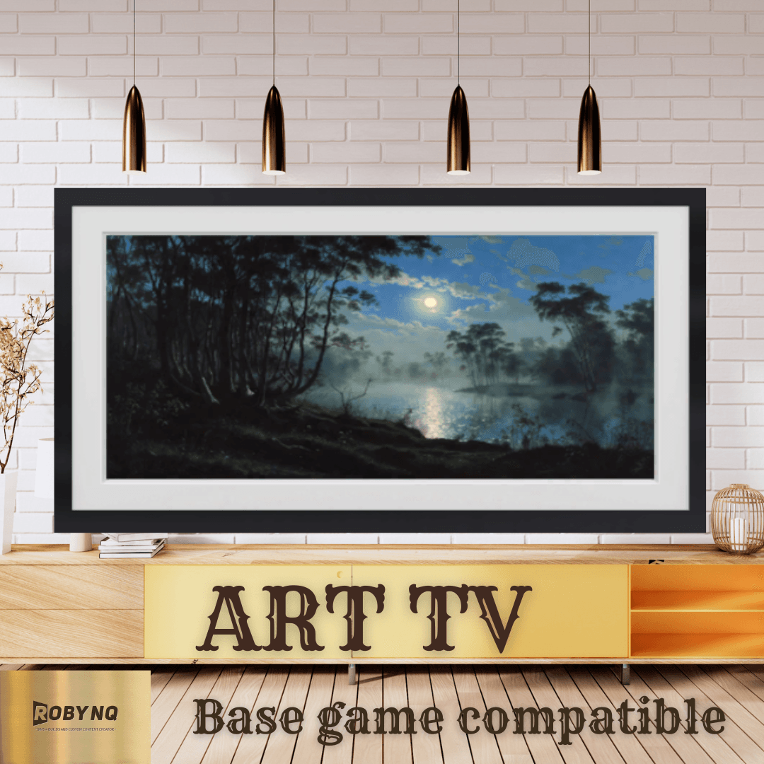 Art TV (10).png