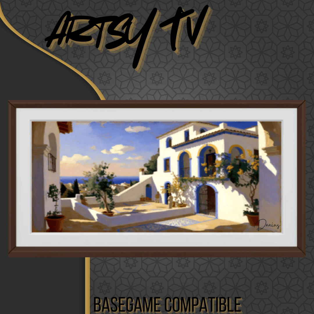 Danius artsy TV (7).png