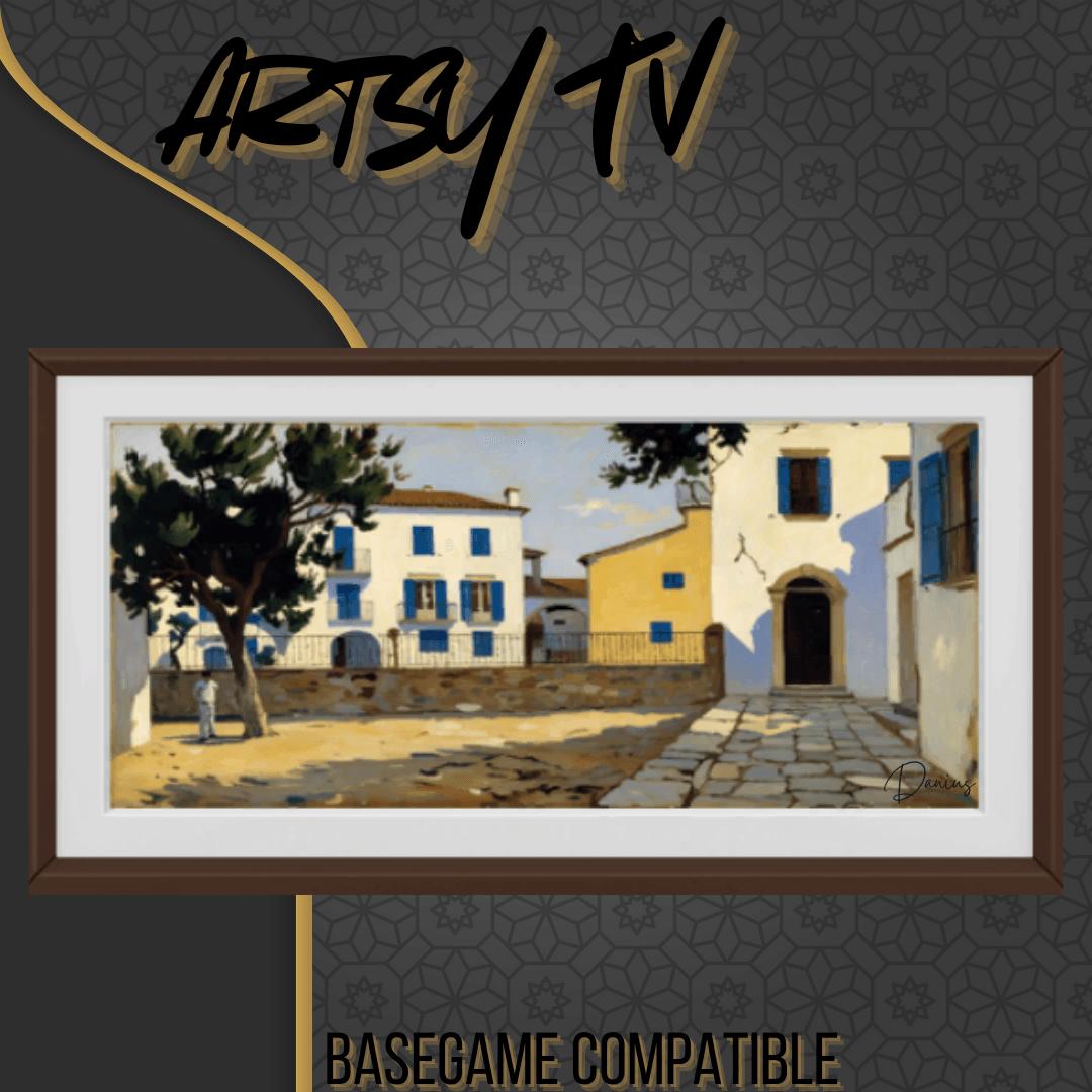 Danius artsy TV (5).png