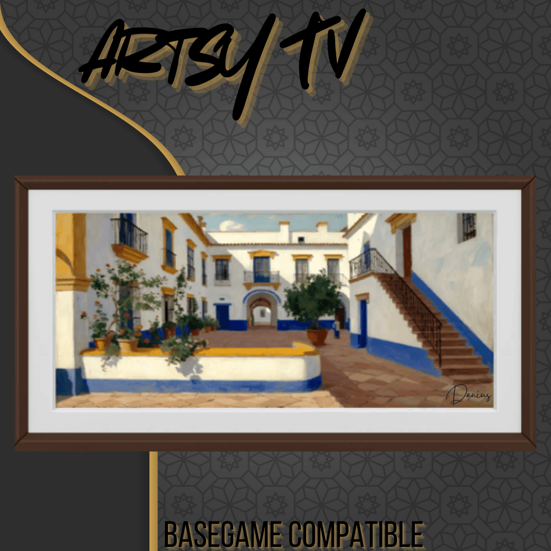 Danius artsy TV (4).png