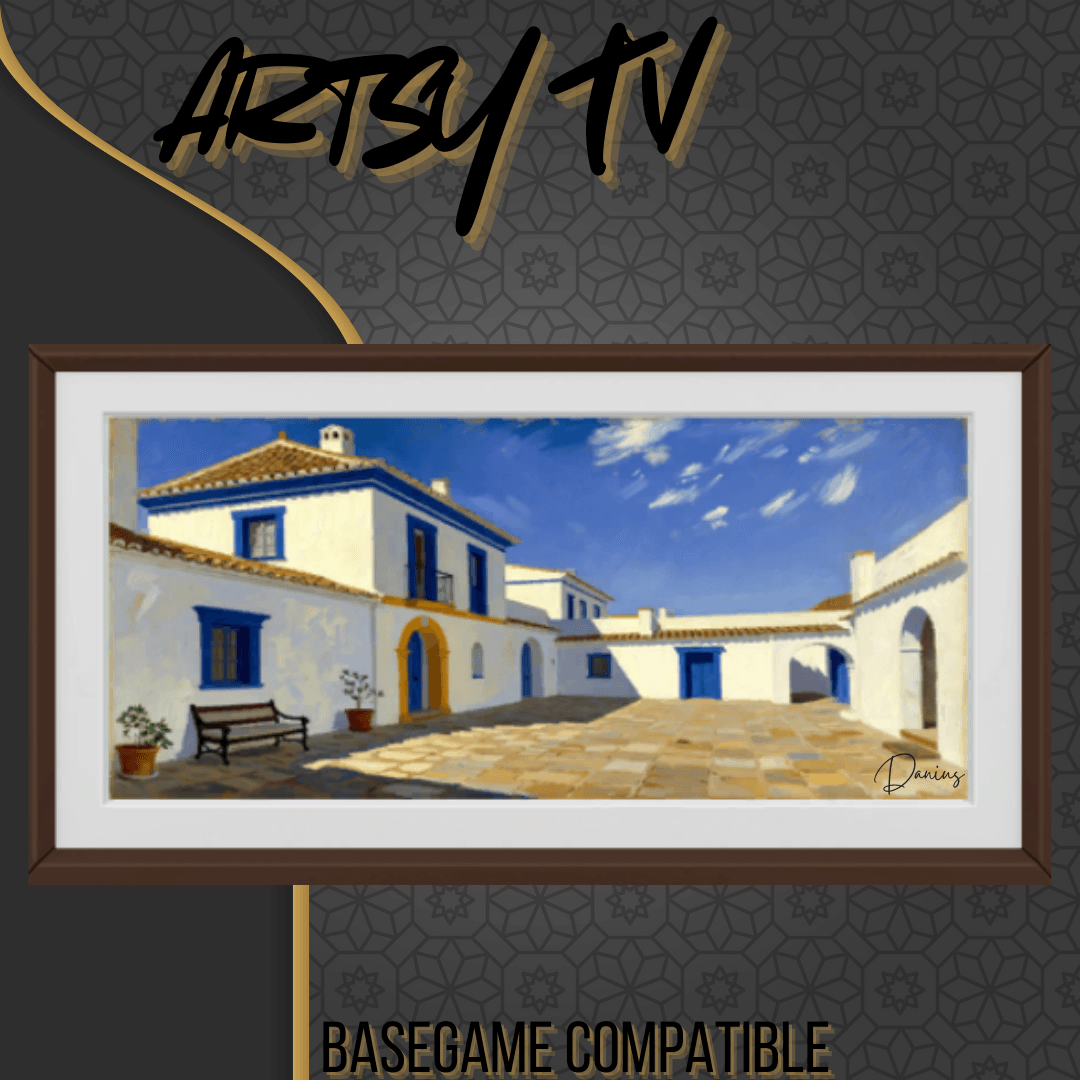 Danius artsy TV (3).png