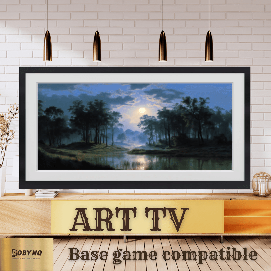 Art TV (9).png