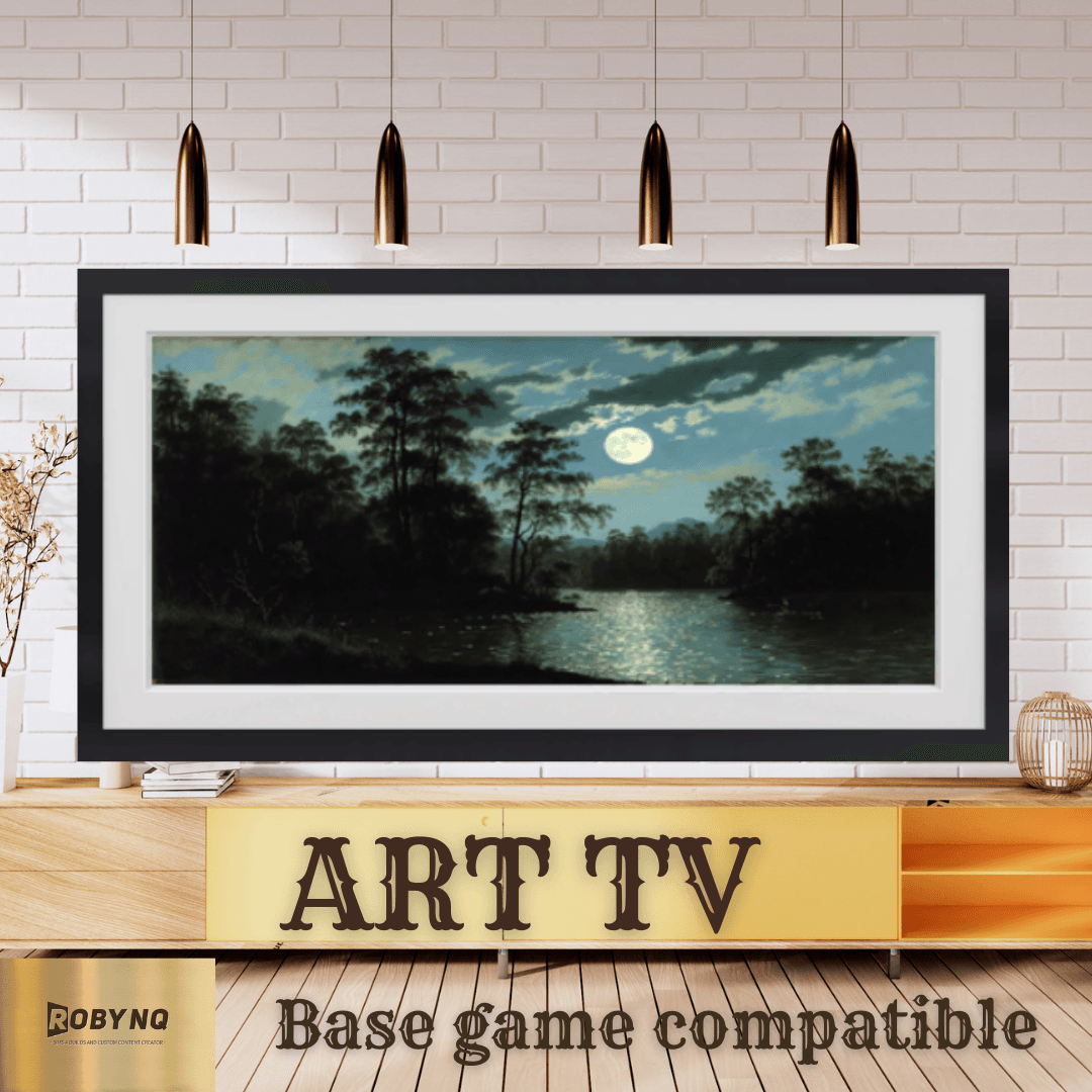 Art TV (8).png