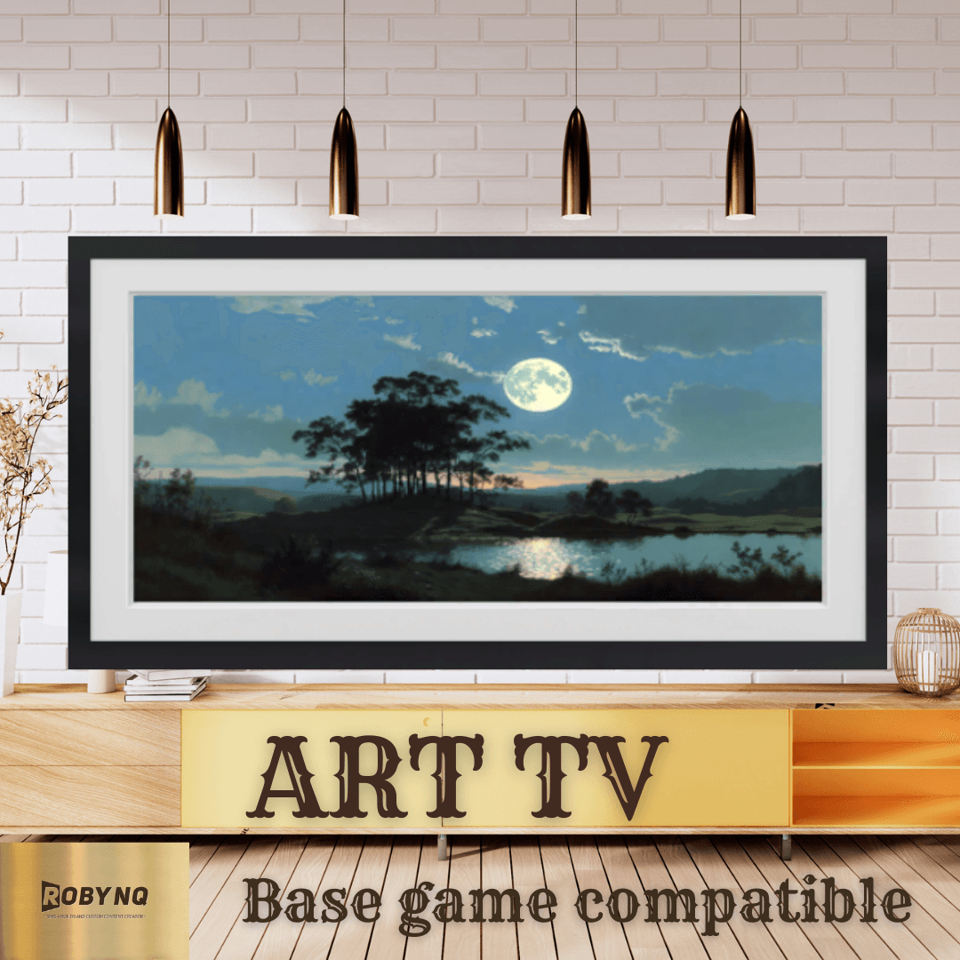 Art TV (7).png